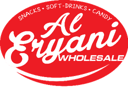 Al Eryani Wholesale