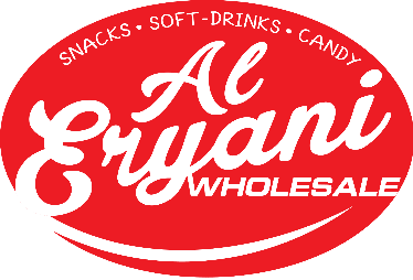Al Eryani Wholesale