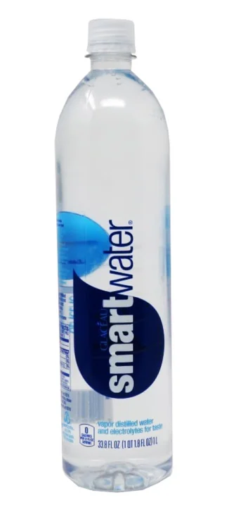Smart Water 15/1 Ltr