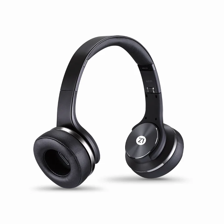 Lz Lesenz Dual Speaker/headphone