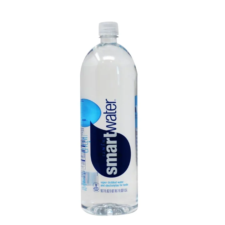 Smart Water 12/1.5 Ltr