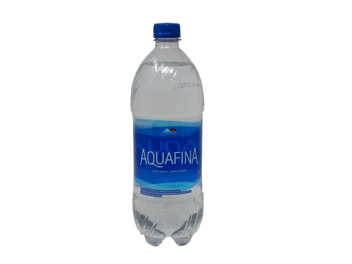 Aquafina Water 15/1 Ltr