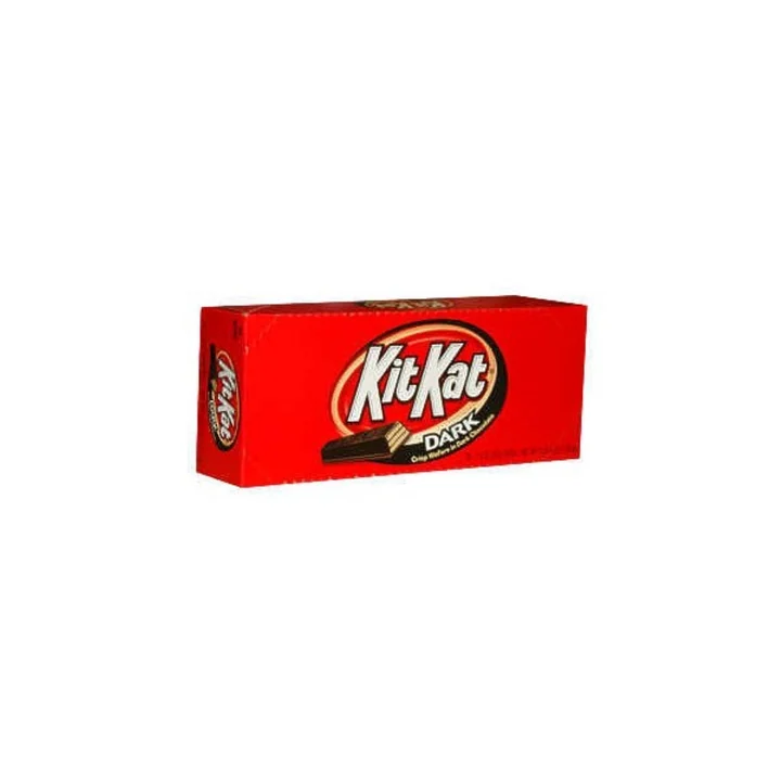 Kit Kat Dark 24/1.5 Oz