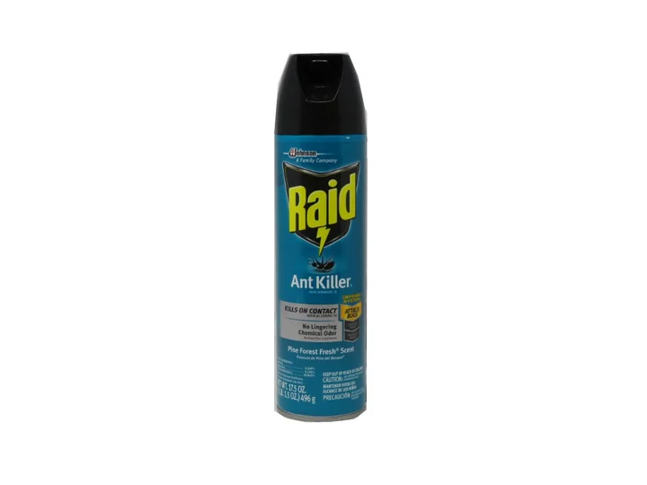 Raid Ant Killer Pine Forest 12/17.5 Oz