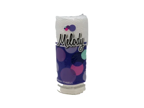 Melody Towel Papers 30 Ct