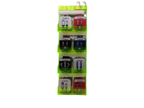 Celltell Usb Display 88 Ct
