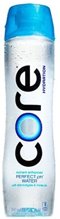 Core Water 12/30.4 Oz
