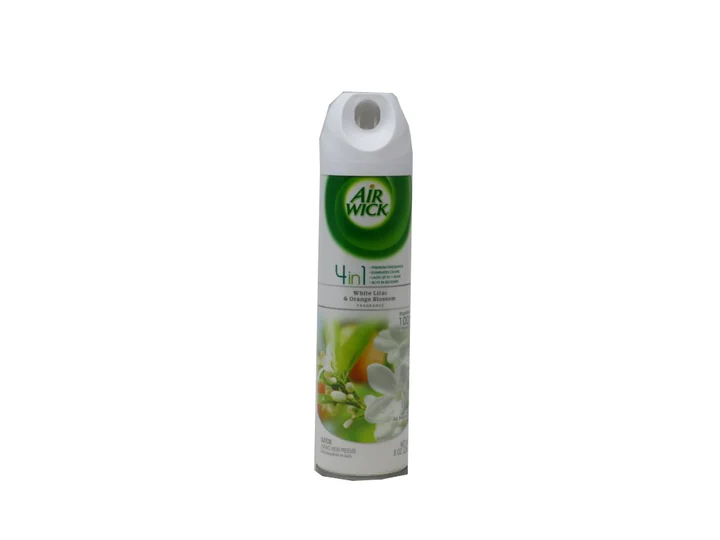 Duracell Aaa 2 Pk 18 Ct