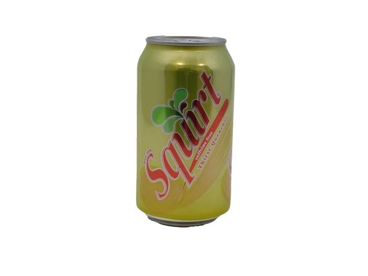 Squirt 36/12 Oz