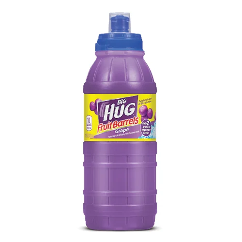 Big Hug Grape 24/16 Oz