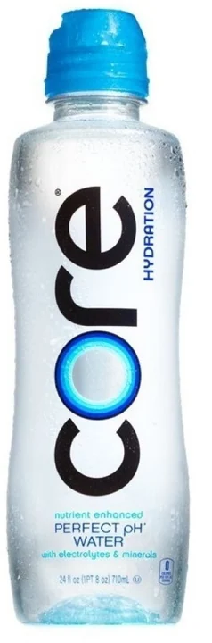 Core Water 24/23.9 Oz