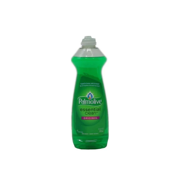 Palmolive Dish Liquid Original 20/12.6 Oz