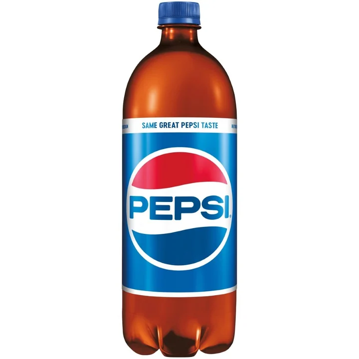 Pepsi 15/1 Ltr