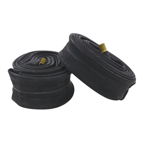 Rock Bicycle Inner Tube 10/29 Inc