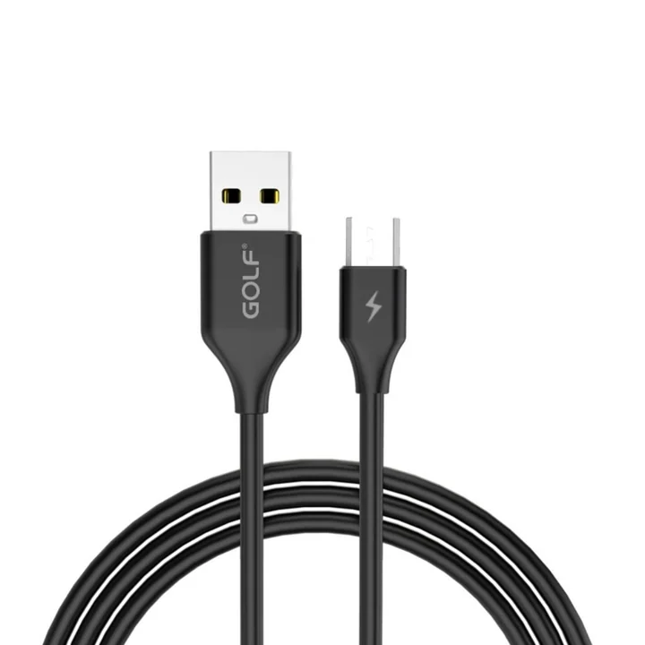 Golf Usb Cabel 30ct