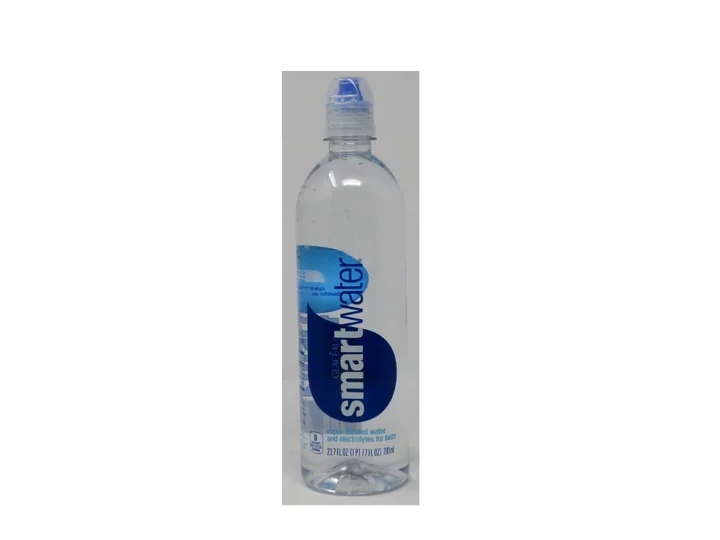 Smart Water 24/700 Ml