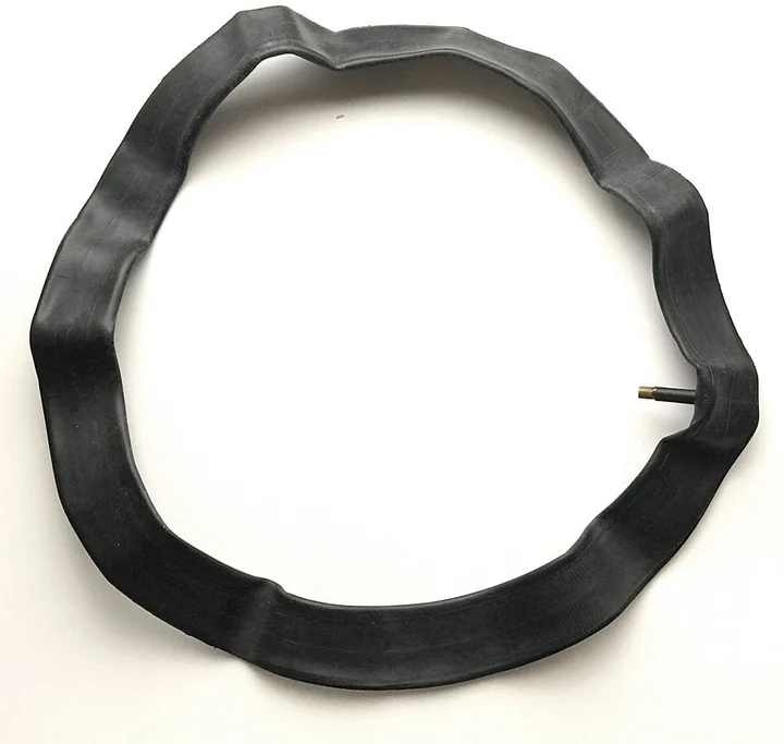 Bicycale Inner Tube 18