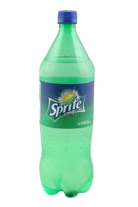 Sprite 12/1 Ltr