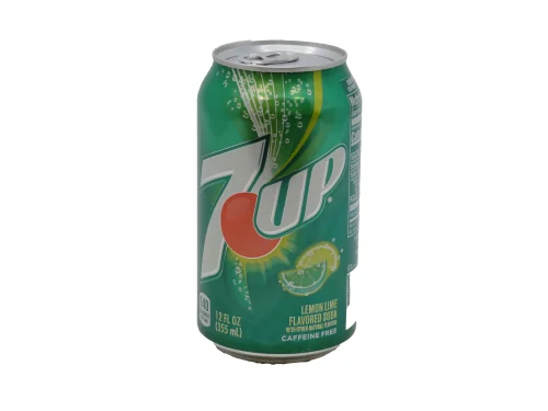 7 Up Original 36/12 Oz