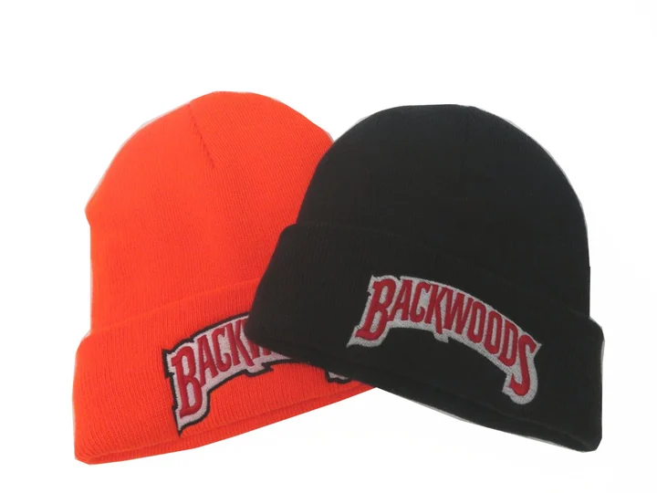 Bmw Beanies 12 Ct