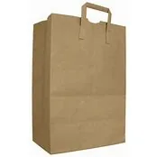 Kraft Paper Bags